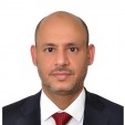 Nabeel Ali A. Al-Hadha